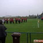 109 0694ddf21ddb5ef7f12c79b72bd0401a d @ 111 Jahre 1. FC Phönix Lübeck