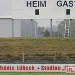 109 6397c97e441119a709670c540ef6d376 d @ 111 Jahre 1. FC Phönix Lübeck