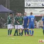 109 bbed55d38b5a88abd5a094256be1fe14 d @ 111 Jahre 1. FC Phönix Lübeck