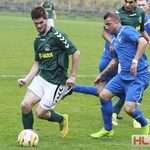 109 bf2ad2cd5fd4d1be298d59efc4b12266 d @ 111 Jahre 1. FC Phönix Lübeck