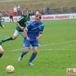 109 c17fae9768eaaad6e6e076f13cb58fee d @ 111 Jahre 1. FC Phönix Lübeck
