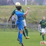 109 cd0f7f28e9ef45fed5eb5a2aa6b6cd80 d @ 111 Jahre 1. FC Phönix Lübeck