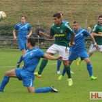 109 fd0cbdc9c99dbbe2de8ebcce9a0b1a7c d @ 111 Jahre 1. FC Phönix Lübeck
