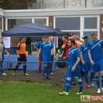 109 fff08111076256582046babb6ca0237e d @ 111 Jahre 1. FC Phönix Lübeck