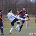 332 00317a22c7b1a521e2c44cbdadc567fa d @ Bilder der Woche 9