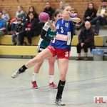 332 0091ca80927e14caf0a19070c022cdda d @ Bilder der Woche 9