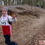 332 095fddb917fe2783e0943aca38294bb1 d @ Bilder der Woche 9