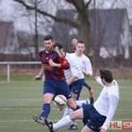 332 0973ad87a47d0dbd2b60c1ee4a402fd1 d @ Bilder der Woche 9