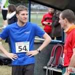 332 0a09a09061df8aa9bfe317bf4a3ac40d d @ Bilder der Woche 9