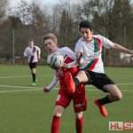 332 0a0edffa8f8d7b4df8112a2cd4803821 d @ Bilder der Woche 9