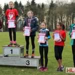332 0a2ffd94b75a299d59bd68f5e96d8f6b d @ Bilder der Woche 9