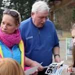 332 0b053522c52b0c9a1c6fecb5c4b47a2a d @ Bilder der Woche 9