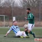 332 0d1ebfddbeb38cf571eef6bc070cddf6 d @ Bilder der Woche 9