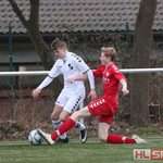 332 0d2595f0e540b85ba70a55ec6b185515 d @ Bilder der Woche 9