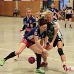 332 0db90c73223152f7c9f3491e219c26f6 d @ Bilder der Woche 9
