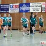 332 0e67998631b976a68891818f6034db03 d @ Bilder der Woche 9