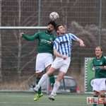 332 12d52d364a099d895f6912e35221f628 d @ Bilder der Woche 9