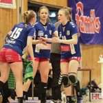 332 1502c35b3ce9754bc4cea1c7e4507bb4 d @ Bilder der Woche 9