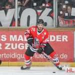 332 159aadb29e5cc78e1f21367c86b55b8e d @ Bilder der Woche 9