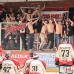 332 16e4a2f55956aa9a0476c556b242d1ff d @ Bilder der Woche 9