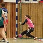 332 175697584e4609cb8bad9b4c0ee24633 d @ Bilder der Woche 9