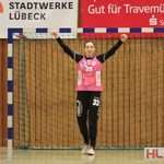 332 18b627c4fe1bb395529c2b1b1d9df17d d @ Bilder der Woche 9