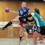 332 1abf2086dbcfabc79572ef0a7ac105d8 d @ Bilder der Woche 9