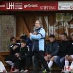 332 1ce7379b48656f7f46061ecdf57cd041 d @ Bilder der Woche 9