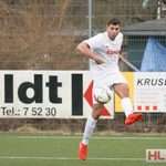 332 2478ad38ffd7054e037afb7c98846a67 d @ Bilder der Woche 9