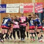 332 2680379f640bde9d544e1956f007d42c d @ Bilder der Woche 9
