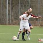 332 2696b19f66b1bdcc1a70f69bcbf657c1 d @ Bilder der Woche 9