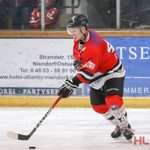 332 26aa360508e04f0cf0096d3537759a61 d @ Bilder der Woche 9