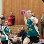 332 29272f36c4e38fd1e32b0862d25d2c99 d @ Bilder der Woche 9