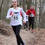 332 29629a156cdc2d0d3a60d8e8f49ba98c d @ Bilder der Woche 9