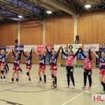 332 29fdb1e67bf8b116ce938b523bf7266e d @ Bilder der Woche 9
