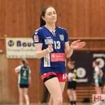 332 2bcf03e4c416546a333a3d451849d2b3 d @ Bilder der Woche 9