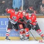 332 2cbcb2729f159d1e8d6a1029fc96bf57 d @ Bilder der Woche 9
