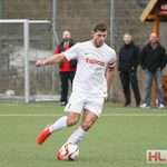 332 2e0bbaf8c843a6097ed476f8b891322c d @ Bilder der Woche 9