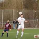 332 2e967dbf731c87c3898b9226a0532942 d @ Bilder der Woche 9