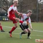 332 2ed637aea0a8071c7f914d719b079046 d @ Bilder der Woche 9