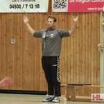 332 30526c467d7e508cf4746c0a0aa1f58d d @ Bilder der Woche 9