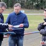 332 31457804b6a662047d143359b5e2e8fe d @ Bilder der Woche 9