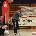 332 3325dfb2966bfc0d8ee6d038b4df82bd d @ Bilder der Woche 9