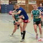 332 33550c5c48cab79c9b80a1937445c294 d @ Bilder der Woche 9