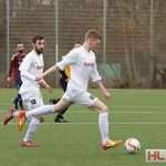 332 336836fd2aa878edeb2a9313aaf9b6a4 d @ Bilder der Woche 9