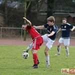 332 34623b393420f0c38f509f5e12349348 d @ Bilder der Woche 9