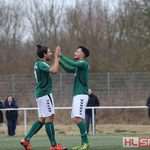332 37747a68eac187c49f5c791de1eb1378 d @ Bilder der Woche 9