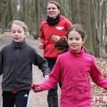 332 39ecda357843312c764754fb422137ea d @ Bilder der Woche 9