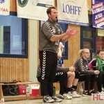 332 3a4ad1c23821fa121f61ebaf8cd34e9f d @ Bilder der Woche 9
