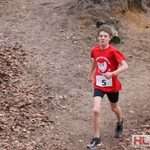 332 3af9faa91ac442826f88549ae34df24e d @ Bilder der Woche 9